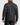 Veste de Survêtement Extérieur Real Madrid EU 2025/26 – adidas - JV6572-dos