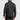 Veste de Survêtement Extérieur Real Madrid EU 2025/26 – adidas - JV6572-dos