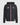 Veste de Survêtement Juventus Tiro 25 Competition Vis Tech – adidas - JV5347-face