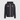 Veste de Survêtement Juventus Tiro 25 Competition Vis Tech – adidas - JV5347-face
