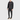 Veste de Survêtement Juventus Tiro 25 Competition Vis Tech – adidas - JV5347-details