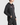 Veste de Survêtement Juventus Tiro 25 Competition Vis Tech – adidas - JV5347-profil