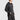 Veste de Survêtement Juventus Tiro 25 Competition Vis Tech – adidas - JV5347-profil