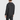 Veste de Survêtement Juventus Tiro 25 Competition Vis Tech – adidas - JV5347-dos