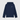 puma-veste-de-survetement-marine-pwrtrain-face
