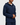 puma-veste-de-survetement-marine-pwrtrain-detail