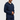 puma-veste-de-survetement-marine-pwrtrain-detail