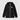 Veste de Survêtement OM Woven 2025/26 – PUMA - 781568-35-face