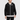 Veste de Survêtement OM Woven 2025/26 – PUMA - 781568-35-details