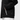 Veste de Survêtement OM Woven 2025/26 – PUMA - 781568-35-profil