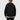 Veste de Survêtement OM Woven 2025/26 – PUMA - 781568-35-face