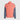 Veste de Survêtement Prematch Bayern Munich 2025/26 – adidas - JN5629-face