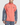 Veste de Survêtement Prematch Bayern Munich 2025/26 – adidas - JN5629-details