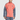Veste de Survêtement Prematch Bayern Munich 2025/26 – adidas - JN5629-details