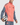 Veste de Survêtement Prematch Bayern Munich 2025/26 – adidas - JN5629-profil