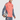 Veste de Survêtement Prematch Bayern Munich 2025/26 – adidas - JN5629-profil