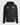 Veste de Survêtement Real Madrid Tiro 25 Pro Vis Tech – adidas-face
