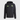 Veste de Survêtement Real Madrid Tiro 25 Pro Vis Tech – adidas-face