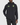 Veste de Survêtement Real Madrid Tiro 25 Pro Vis Tech – adidas-details