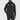 Veste de Survêtement Real Madrid Tiro 25 Pro Vis Tech – adidas-details