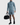Veste de Survetement Bleu Repel Unlimited – Nike - FB7551-006-details