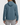 Veste de Survetement Bleu Repel Unlimited – Nike - FB7551-006-dos