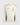 Veste de Survetement à Col Montant Prematch Liverpool FC 2025/26 – adidas - JV6571-face