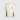 Veste de Survetement à Col Montant Prematch Liverpool FC 2025/26 – adidas - JV6571-face