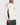 Veste de Survetement à Col Montant Prematch Liverpool FC 2025/26 – adidas - JV6571-profil
