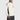 Veste de Survetement à Col Montant Prematch Liverpool FC 2025/26 – adidas - JV6571-profil