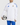Veste de Survetement Extérieur Real Madrid EU 2025/26 – adidas - JP4024-details