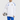 Veste de Survetement Extérieur Real Madrid EU 2025/26 – adidas - JP4024-details