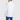 Veste de Survetement Extérieur Real Madrid EU 2025/26 – adidas - JP4024-dos