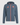 Veste de Training FC Bayern Tiro 25 Competition Vis Tech – adidas - JV5343-face
