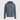 Veste de Training FC Bayern Tiro 25 Competition Vis Tech – adidas - JV5343-face