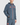 Veste de Training FC Bayern Tiro 25 Competition Vis Tech – adidas - JV5343-profil