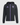 Veste de Training Manchester United Tiro 25 Competition Vis Tech – adidas - JV5351-face