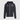 Veste de Training Manchester United Tiro 25 Competition Vis Tech – adidas - JV5351-face