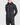 Veste de Training Manchester United Tiro 25 Competition Vis Tech – adidas - JV5351-details