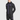 Veste de Training Manchester United Tiro 25 Competition Vis Tech – adidas - JV5351-details