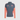 adidas-veste-de-survetement-bayern-munich-2025-26-face