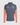 adidas-veste-de-survetement-bayern-munich-2025-26-face