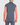 adidas-veste-de-survetement-bayern-munich-2025-26-dos