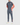adidas-veste-de-survetement-bayern-munich-2025-26-profil
