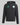 Veste de voyage Algérie Tiro 25-adidas-JW7365-noir-1