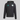 Veste de voyage Algérie Tiro 25-adidas-JW7365-noir-1