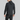 Veste de voyage Algérie Tiro 25-adidas-JW7365-noir-3