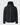 Veste en Duvet Ultraléger Jack-Z – Mackage-face