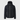 Veste en Duvet Ultraléger Jack-Z – Mackage-face