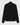Veste en Maille de Coton et de Cachemire – BOSS-50543692-noir-1